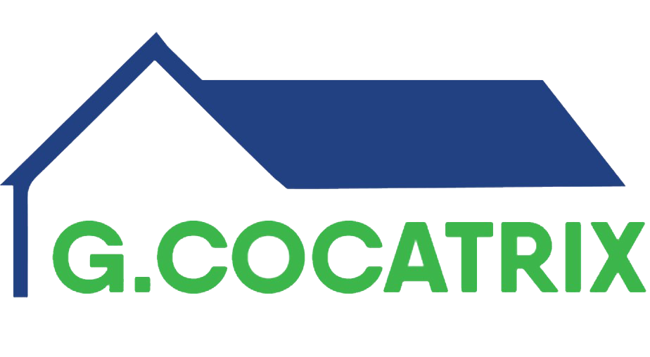 Logo Couverture Cocatrix